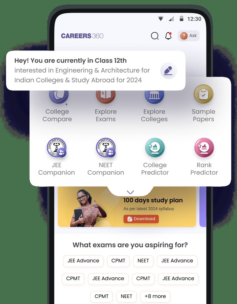 Erlebe die Spannung mit Rioace: Casino Slots und Freispiele in Deutschland