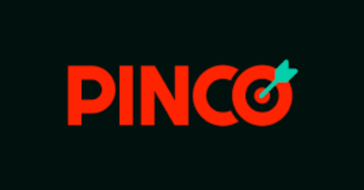 how to deposit with usdt and btc at pinco how to deposit with usdt and btc at pinco