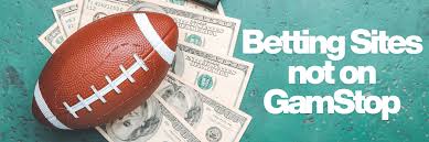 Exploring Non GamStop Betting Sites A Comprehensive Guide -1641887091 Exploring Non GamStop Betting Sites A Comprehensive Guide -1641887091