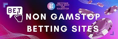 Exploring Non GamStop Betting Sites A Comprehensive Guide -1641887091 Exploring Non GamStop Betting Sites A Comprehensive Guide -1641887091