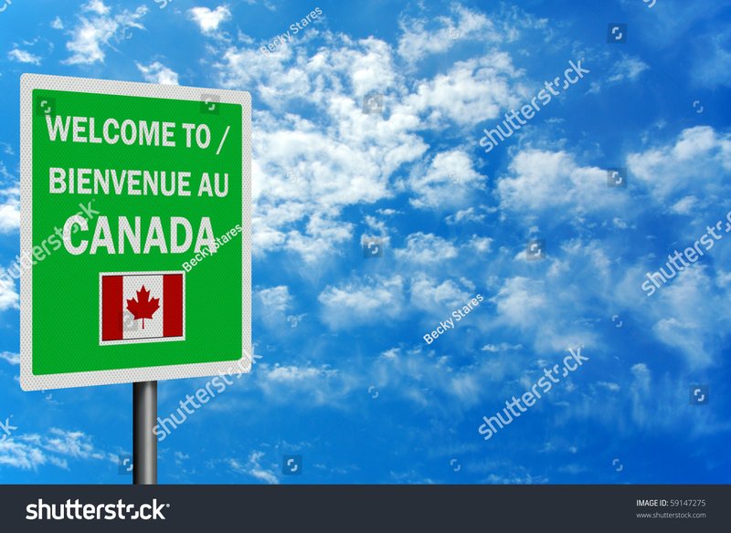 BonusHunt : votre allié pour les bonus de casino au Canada, welcome bonuses