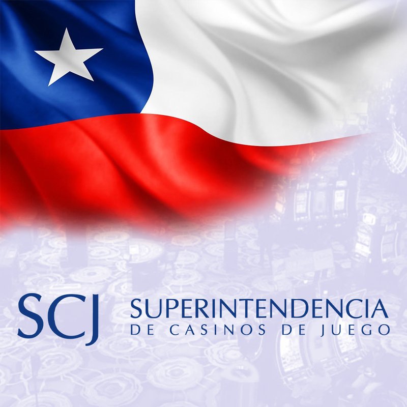 Best casino Cuenta RUT in Chile