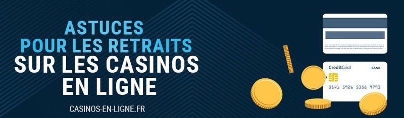 Image: Découvrir l'Instant Casino : Connexion et Jouer en Ligne en France